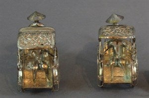 Image description is not available for DU2010.5.209